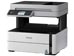 Ασπρόμαυρο Πολυμηχάνημα Epson EcoTank M3170 ITS Multifunction Inkjet [C11CG92403] Εικόνα 2