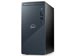 Dell Inspiron 3910 MT - i7-12700F - 16GB - 512GB SSD - Nvidia GTX 1660 SUPER 6GB - Win 11 Pro [471479634] Εικόνα 2