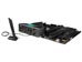 Asus ROG Strix X670E-F Gaming WiFi [90MB1BA0-M0EAY0] Εικόνα 4