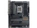 Asus ProArt X670E-Creator WiFi [90MB1B90-M0EAY0] Εικόνα 2