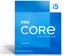 Intel Core i5-13600KF [BX8071513600KF] Εικόνα 2