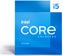 Intel Core i5-13600K [BX8071513600K] Εικόνα 2