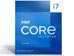 Intel Core i7-13700KF [BX8071513700KF] Εικόνα 2
