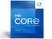 Intel Core i7-13700K [BX8071513700K] Εικόνα 2