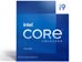 Intel Core i9-13900KF [BX8071513900KF] Εικόνα 2