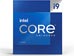 Intel Core i9-13900K [BX8071513900K] Εικόνα 2