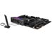 Asus ROG Strix X670E-E Gaming WiFi [90MB1BR0-M0EAY0] Εικόνα 4