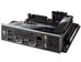 Asus ROG Strix X670E-I Gaming WiFi [90MB1B70-M0EAY0] Εικόνα 4