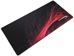 HyperX Fury S Pro Gaming Mouse Pad Speed Edition - X-Large [4P5Q8AA] Εικόνα 2