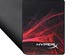 HyperX Fury S Pro Gaming Mouse Pad Speed Edition - X-Large [4P5Q8AA] Εικόνα 3