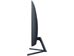 Samsung Ultra HD 32¨ Curved Wide LED VA - 60Hz / 4ms [LU32R590CWRXEN] Εικόνα 3