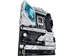 Asus ROG Strix Z790-A Gaming WiFi D4 [90MB1CN0-M0EAY0] Εικόνα 3