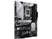 Asus Prime Z790-P [90MB1CK0-M0EAY0] Εικόνα 3