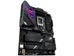 Asus ROG Strix Z790-E Gaming WiFi [90MB1CL0-M0EAY0] Εικόνα 3