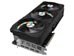 Gigabyte GeForce RTX 4090 Gaming OC 24GB DLSS 3 [GV-N4090GAMING OC-24GD] Εικόνα 3