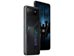 Asus ROG Phone 6 (AI2203-5B028E1) 256GB / 12GB Dual Sim - Batman Edition + Screen Local Accidental Protection [90AI00D6-M00110] Εικόνα 2