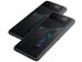 Asus ROG Phone 6 (AI2203-5B028E1) 256GB / 12GB Dual Sim - Batman Edition + Screen Local Accidental Protection [90AI00D6-M00110] Εικόνα 3