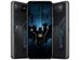 Asus ROG Phone 6 (AI2203-5B028E1) 256GB / 12GB Dual Sim - Batman Edition + Screen Local Accidental Protection [90AI00D6-M00110] Εικόνα 4