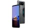 Asus ROG Phone 6D Ultimate (AI2203-3E008EU) 512GB / 16GB Dual Sim - Space Gray + Screen Local Accidental Protection [90AI00D1-M00080] Εικόνα 2
