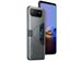 Asus ROG Phone 6D Ultimate (AI2203-3E008EU) 512GB / 16GB Dual Sim - Space Gray + Screen Local Accidental Protection [90AI00D1-M00080] Εικόνα 3