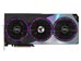 Gigabyte GeForce RTX 4090 Aorus Master 24G DLSS 3 [GV-N4090AORUS M-24GD] Εικόνα 2
