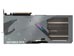 Gigabyte GeForce RTX 4090 Aorus Master 24G DLSS 3 [GV-N4090AORUS M-24GD] Εικόνα 4