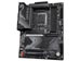 Gigabyte Z790 Gaming X AX DDR5 [Z790 Gaming X AX] Εικόνα 3