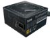 Cooler Master G700 Entry Level Gold Rated Power Supply - Bulk [MPW-7001-ACAAG-NL] Εικόνα 2