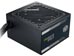 Cooler Master G700 Entry Level Gold Rated Power Supply - Bulk [MPW-7001-ACAAG-NL] Εικόνα 3