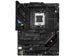 Asus ROG Strix B650E-F Gaming WiFi [90MB1BQ0-M0EAY0] Εικόνα 2