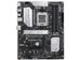 Asus Prime B650-Plus [90MB1BS0-M0EAY0] Εικόνα 2