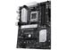 Asus Prime B650-Plus [90MB1BS0-M0EAY0] Εικόνα 3