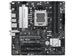Asus Prime B650M-A WiFi [90MB1C00-M0EAY0] Εικόνα 2