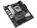 Asus Prime B650M-A WiFi [90MB1C00-M0EAY0] Εικόνα 3