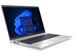 HP ProBook 450 G9 - i5-1235U - 16GB - 256GB SSD - Intel UHD Graphics - Win 11 Pro [6F1H1EA] Εικόνα 2
