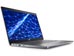 Dell Latitude 5330 i7-1265U - 16GB - 512GB SSD - Intel iris Xe Graphics - Win 11 Pro [N207L5330MLK13EMEA] Εικόνα 2