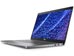 Dell Latitude 5330 i7-1265U - 16GB - 512GB SSD - Intel iris Xe Graphics - Win 11 Pro [N207L5330MLK13EMEA] Εικόνα 3