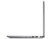 Dell Latitude 5330 i7-1265U - 16GB - 512GB SSD - Intel iris Xe Graphics - Win 11 Pro [N207L5330MLK13EMEA] Εικόνα 4