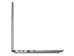 Dell Latitude 5330 i7-1265U - 16GB - 512GB SSD - Intel iris Xe Graphics - Win 11 Pro [N207L5330MLK13EMEA] Εικόνα 5