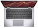 Dell Latitude 7430 2-in-1 i7-1265U - 16GB - 512GB SSD - Intel Iris Xe Graphics - Win 11 Pro - Full HD Touch - Aluminum - ProSupport [N208L743014EMEA_VP] Εικόνα 2