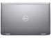 Dell Latitude 7430 2-in-1 i7-1265U - 16GB - 512GB SSD - Intel Iris Xe Graphics - Win 11 Pro - Full HD Touch - Aluminum - ProSupport [N208L743014EMEA_VP] Εικόνα 3