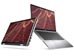 Dell Latitude 7430 2-in-1 i7-1265U - 16GB - 512GB SSD - Intel Iris Xe Graphics - Win 11 Pro - Full HD Touch - Aluminum - ProSupport [N208L743014EMEA_VP] Εικόνα 4