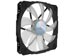 Cooler Master SickleFlow 200 Addressable RGB Fan [MFX-B3DN-08NP2-R1] Εικόνα 2