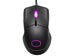 Cooler Master MM310 Ultralight Gaming Mouse - Matte Black [MM-310-KKOL1] Εικόνα 2