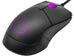 Cooler Master MM310 Ultralight Gaming Mouse - Matte Black [MM-310-KKOL1] Εικόνα 3