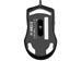 Cooler Master MM310 Ultralight Gaming Mouse - Matte Black [MM-310-KKOL1] Εικόνα 4