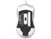 Cooler Master MM310 Ultralight Gaming Mouse - Matte White [MM-310-WWOL1] Εικόνα 4