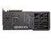 Asus GeForce RTX 4090 TUF Gaming OC 24GB DLSS 3 [90YV0IE0-M0NA00] Εικόνα 4