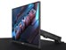 Gigabyte M28U Arm Edition Ultra HD 4K 28¨ Wide LED SS IPS - 144Hz/ 1ms with AMD FreeSync Premium Pro - HDR Ready [M28U AE-EK] Εικόνα 2