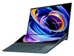 Asus ZenBook Pro Duo OLED (UX582ZW-OLED-H941X) - i9-12900H - 32GB - 1TB SSD - Nvidia RTX 3070 Ti 8GB - Win 11 Pro - Ultra HD 4K Touch [90NB0Z21-M001A0] Εικόνα 2